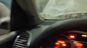 Проверка работоспособности стеклоподъемников и зеркал Audi Q7