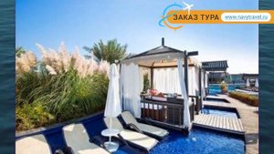 LIMAK LARA DE LUXE 5* Турция Анталия обзор – отель ЛИМАК ЛАРА ДЕ ЛЮКС 5* Анталия видео обзор