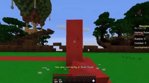 SpeedBridge Tutorial