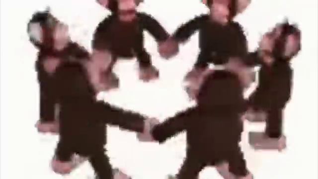 monkey spin смотреть онлайн