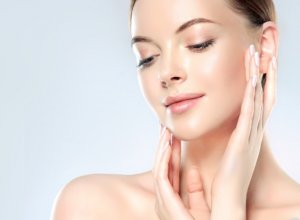 Коллагенотерапия.