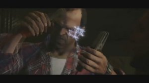GTA V Skillet Monster (Montage)