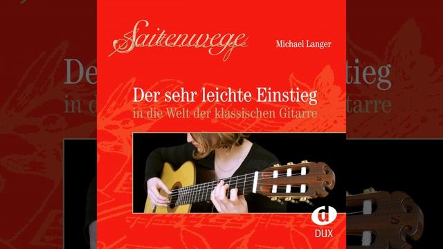 Samba Lele смотреть онлайн