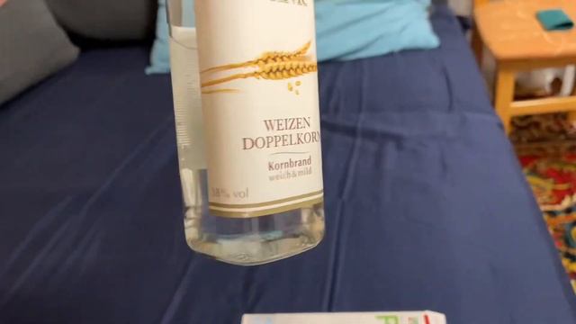 Хондрогард 2 мл/делаю бабушке уколы/ смотреть онлайн