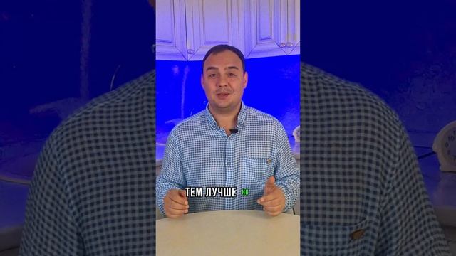 Какую ширину посудомоечной машины выбрать? смотреть онлайн