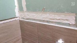 что делать если ванна не лезет