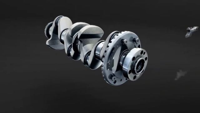 M-avto тест запчастей, поиск аналогов, народный выбор смотреть онлайн