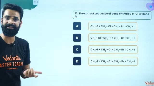 NEET 2021 Answer Key | NEET 2021 Paper Discussion | NEET 2021 Exam Question and Answers | Biotonic смотреть онлайн