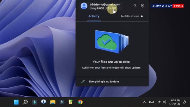 How to use Google Drive as Local Disk Drive in Your Computer смотреть онлайн