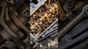 Двигатель g4he двигатель киа пиканто +77006891915