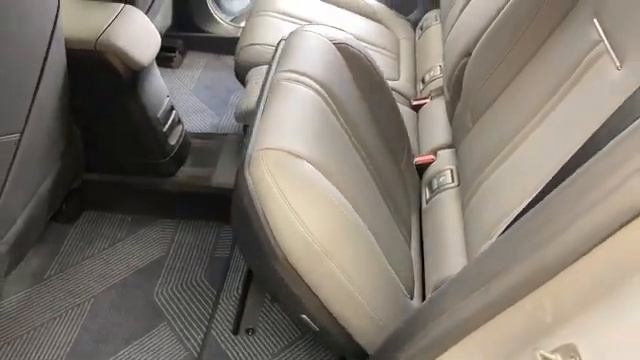 Zeekr X без посредников. Заказывайте напрямую из Китая. Краткий обзор Zeekr X смотреть онлайн