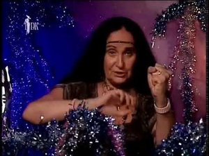 19.07.2016 год  "Тайное станет явным". Эксклюзивный прямой эфир. Н.Берестова,Е.Озерова