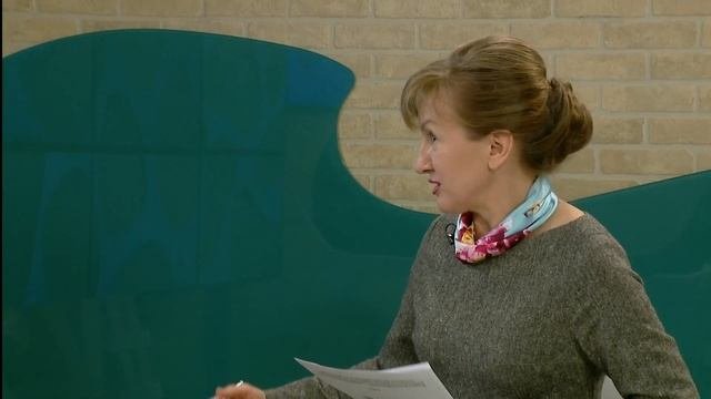 «Хлебный край»: почему предприятие выбирает органическое сельхозпроизводство
