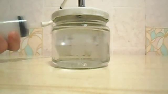 кипение воды в вакууме при консервации продуктов смотреть онлайн