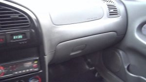 Недооцененный авто С-класса / Kia Spectra 2007 на перепродажу / Рубрика: Помощь в продаже
