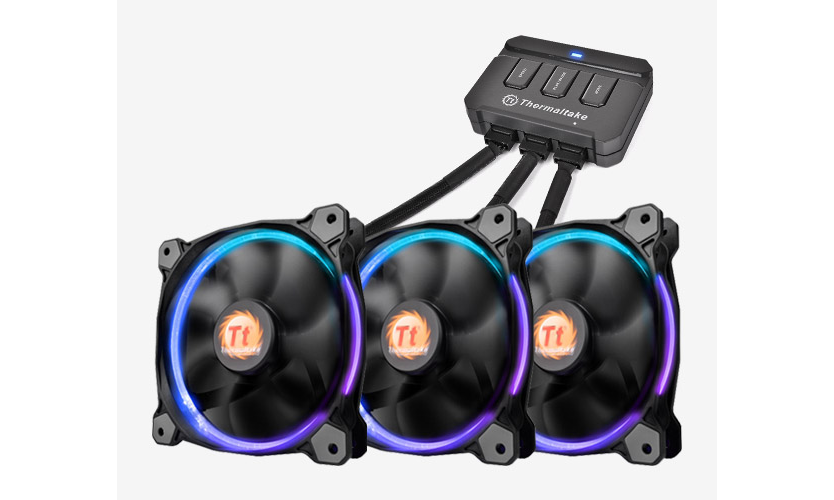 Riing rgb. Thermaltake Riing 12 led. Thermaltake Riing 14 led RGB. Thermaltake Riing 14 led RGB 3 Pack. Riing 14 led RGB 256 Colors.