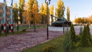 Маркс, Саратовская область (Russian Federation)