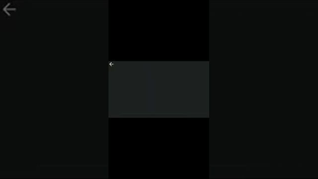 Как зделать маленький скин в роблоксе? смотреть онлайн