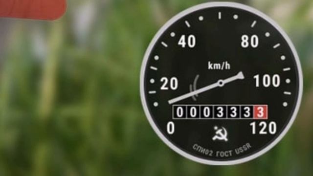 Новый и невероятный CRMP проект на ? твой телефон ? , ? неужели BLACK RUSSIA конец ? ? #союз_рп смотреть онлайн