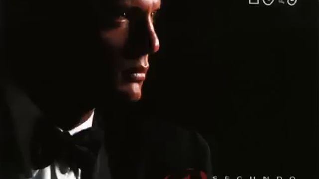 Luis Miguel Todo O Nada смотреть онлайн