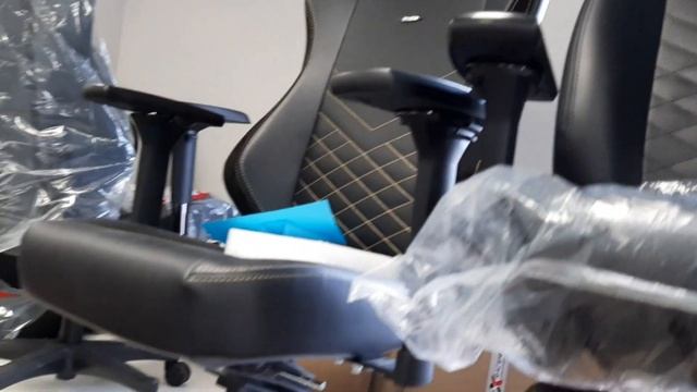 В томск смотреть онлайн