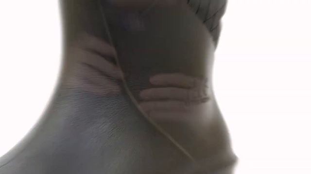 Обновлённые Сапоги Polyver Classic Winter | Обзор смотреть онлайн