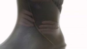 Обновлённые Сапоги Polyver Classic Winter | Обзор