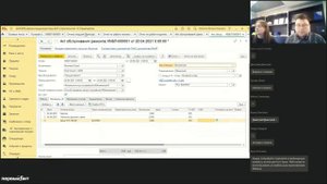 Контроль и учёт ваших ресурсов и техники_ без перерасхода и нецелевого использования