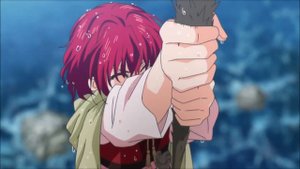 аниме клип .( Ника,Йона ,Шираюки) Сделай шаг,поверь в мечту !!!