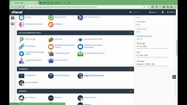 how to make hotel booking app in android studio || Make Single Hotel Booking App || create hotel ap смотреть онлайн