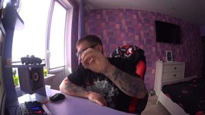 ДЕНЬ БОМЖА ТВ -ЧАКИ ВЕРНУЛАСЬ,ЕДИМ МЯСО КАЖДЫЙ ДЕНЬ