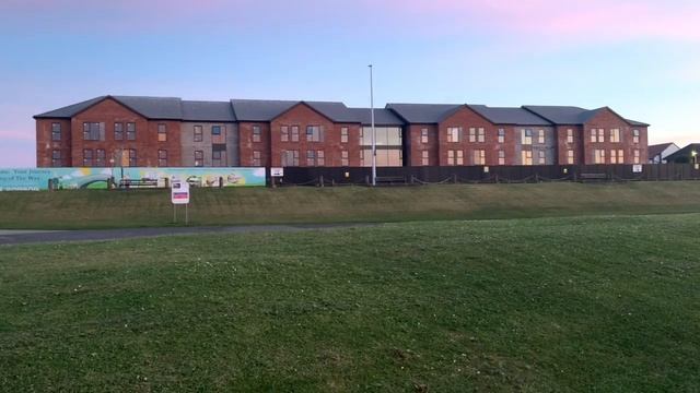 СТРИЖЁМСЯ ДОМА ПОД РОНАЛЬДО❤️СТИЛЬНО БЫСТРО И БЕСПЛАТНО смотреть онлайн