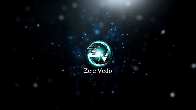 Интро для сони вегас про ? скачать интро сони вегас ? интро для своего видео Топ интро sony vegas