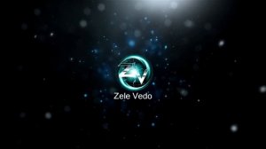 Интро для сони вегас про ? скачать интро сони вегас ? интро для своего видео Топ интро sony vegas