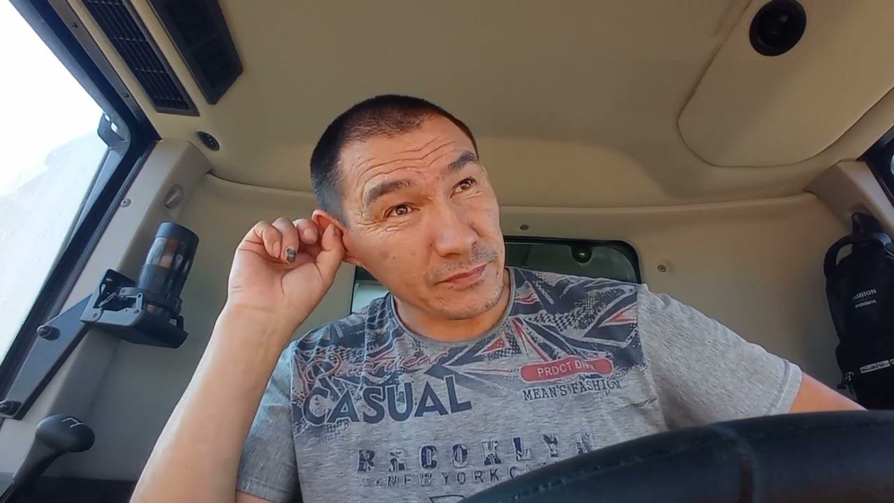 Уборка 2022 claas tucano 450 смотреть онлайн