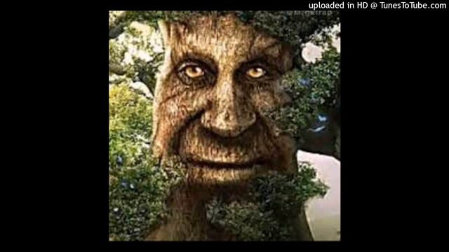 🔊[FREE FOR PROFIT] МУДРЫЙ ДУБ TYPE BEAT смотреть онлайн