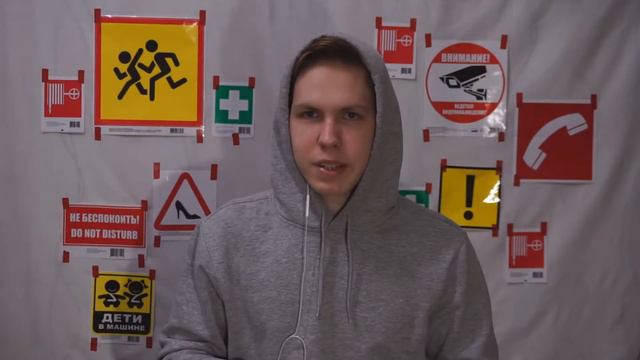 БУЗОВА - самые ЗАДИЗЛАЙКАННЫЕ КЛИПЫ \ КЛИПЫ по ДИЗЛАЙКАМ смотреть онлайн