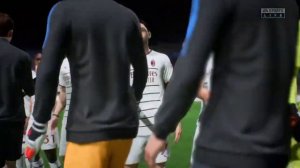 FIFA 23 | Federico Valverde | #26