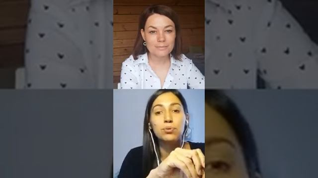 Личные границы в родах, часть 2. смотреть онлайн