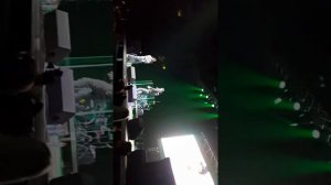 Словетский   любитель