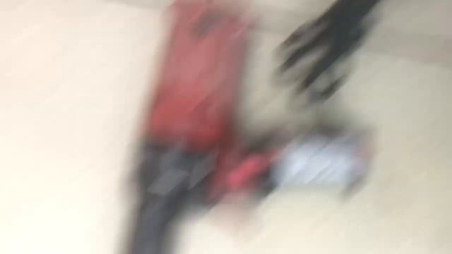 15 февраля 2022 г. смотреть онлайн