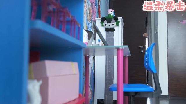 【熱劇推薦】丈夫以為妻子去世，怎料6年後在好兄弟婚禮上再次見到她，立馬不顧小三瘋狂追妻！