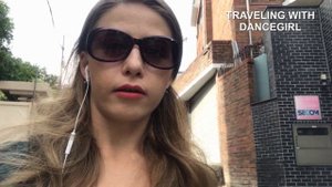 ЖИЛЬЕ В ЮЖНОЙ КОРЕЕ/СПАЛЬНЫЙ РАЙОН/КАК КОРЕЙЦЫ ВЫКИДЫВАЮТ МУСОР