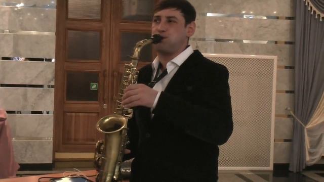 Лоцманской службе 400 лет смотреть онлайн