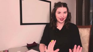 Программа намерение №12  «Моя семья»