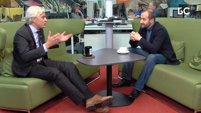 Тиньков и Камчатка смотреть онлайн