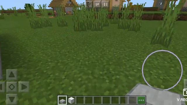 Моды на уменьшение и превращение в мобов для Maincraft смотреть онлайн