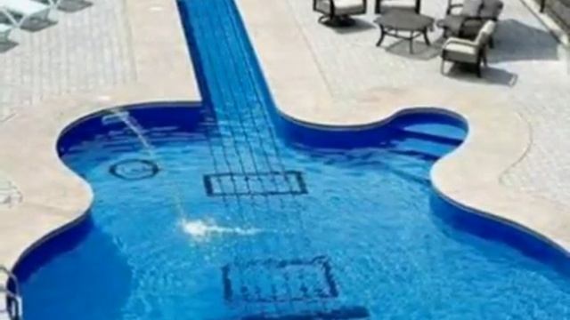 Топ 10 вещей из гитары смотреть онлайн