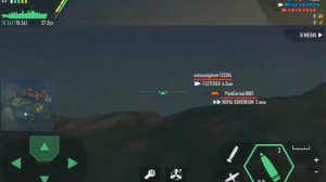 НОВЫЕ СРАЖЕНИЯ В МОРЕ в BATTLE of WARSHIPS. ВЫБИРАЕМ ЛУЧШИЙ КОРАБЛЬ