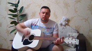 Классная песня под гитару.Костры.Рок Острова.